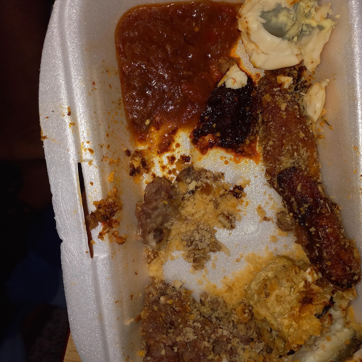 Tunga Waakye Special-9